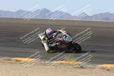 media/May-14-2023-SoCal Trackdays (Sun) [[024eb53b40]]/Bowl (815am)/